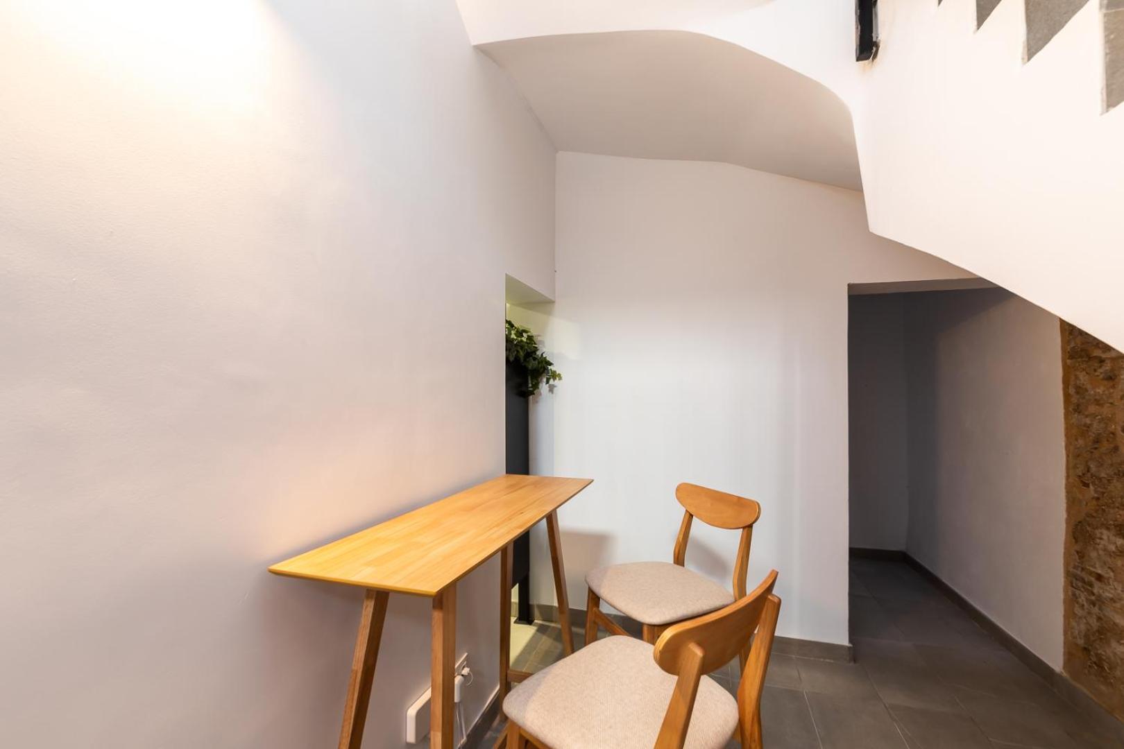 Moontels Plaza De Vannes Валенсия Екстериор снимка
